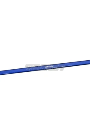 Latest Hardrace Front Subframe Brace 1Pc Suzuki Swift 04-10