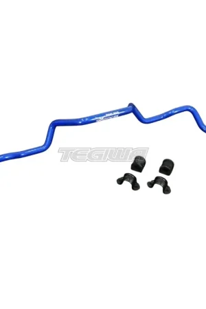 Free Returns Hardrace Front Sway Bar 25.4mm 5Pcs Honda Civic EK 96-00