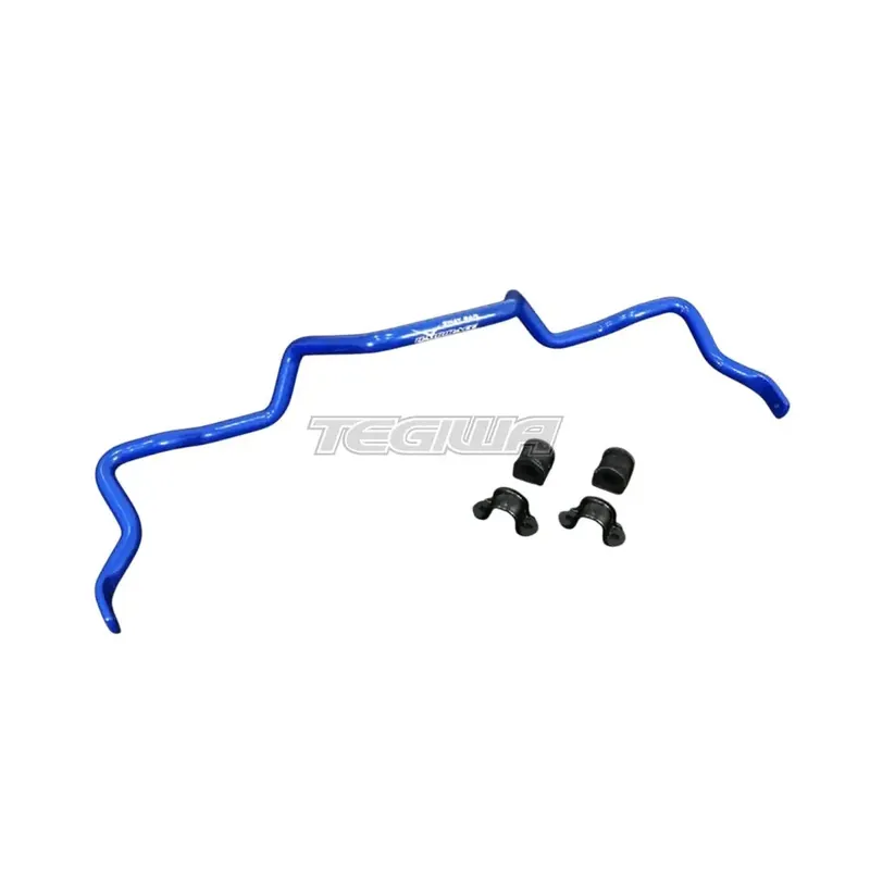 Free Returns Hardrace Front Sway Bar 25.4mm 5Pcs Honda Civic EK 96-00