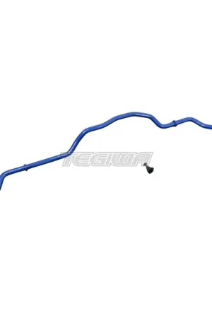 Discount Hardrace Front Sway Bar 19mm 3Pcs Lexus RX300 98-03