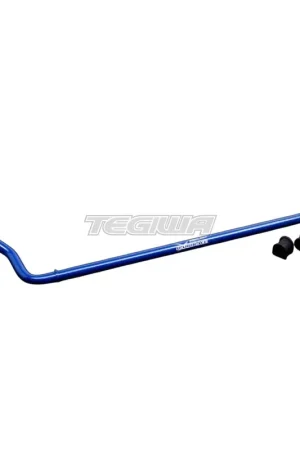 Hardrace Front Sway Bar 25.4mm Mazda MX-5 Miata NB 98-05 3pcs Trending