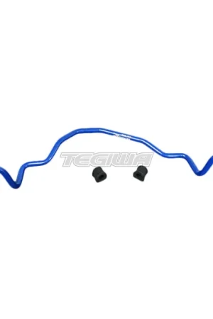 Instant Buy Hardrace Front Sway Bar 28mm 3Pcs Honda Odyssey USDM 18+