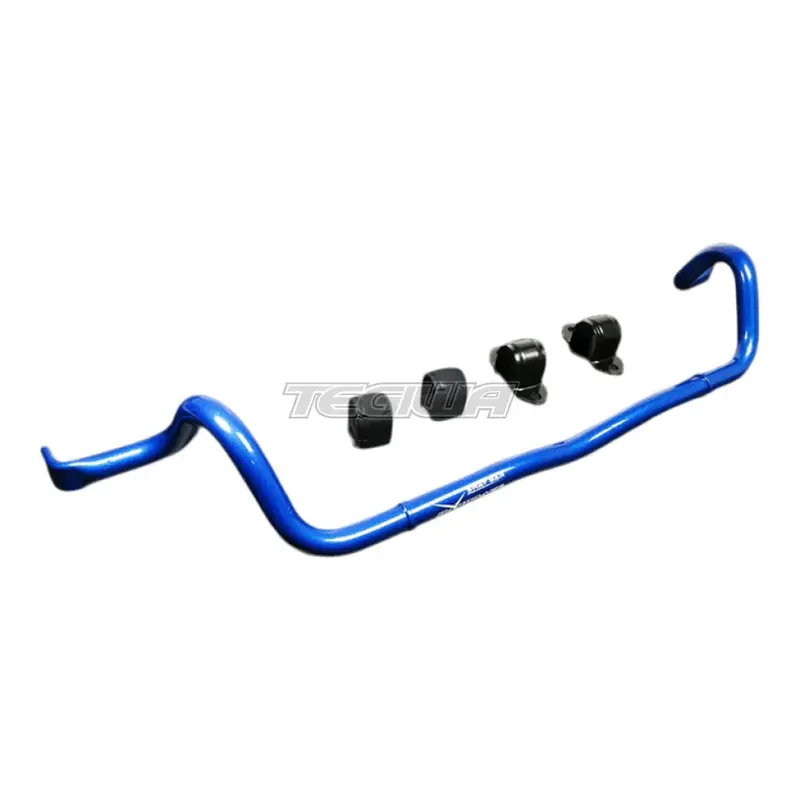 Free Returns Hardrace Front Sway Bar 28mm 5Pcs Mazda 3 19+