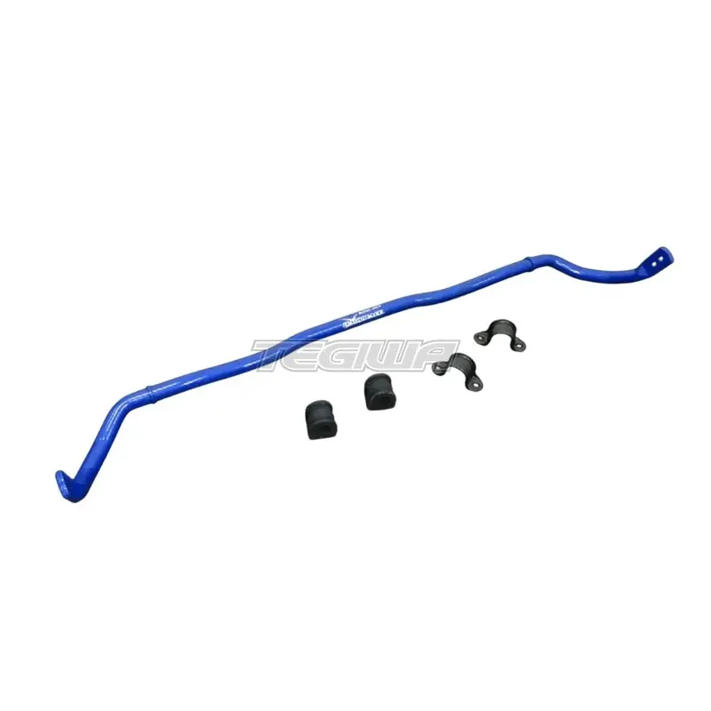 Special Offer Hardrace Front Sway Bar 254mm Volkswagen Polo T-Cross Fabia Scala Kami