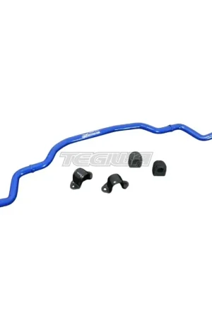 Hardrace Front Sway Bar 28mm 5Pcs MG HS 19+ Flash Sale