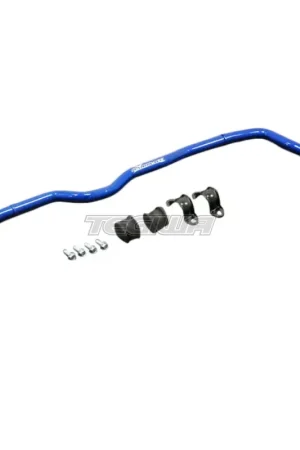 Price Cut Hardrace Front Sway Bar 28mm 5Pcs Toyota Corolla Cross 20+