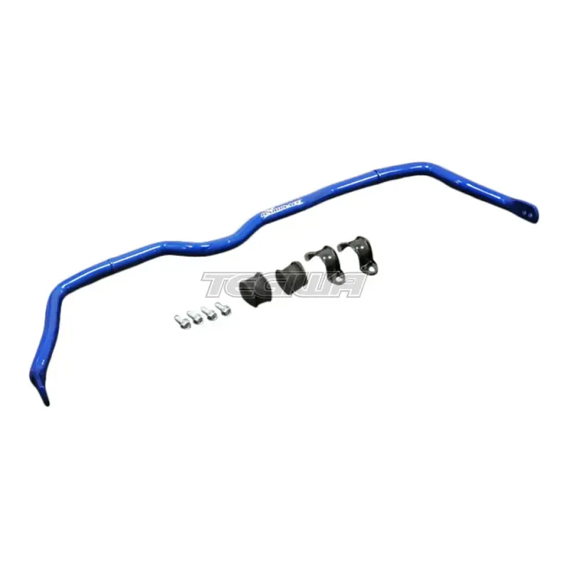 Price Cut Hardrace Front Sway Bar 28mm 5Pcs Toyota Corolla Cross 20+