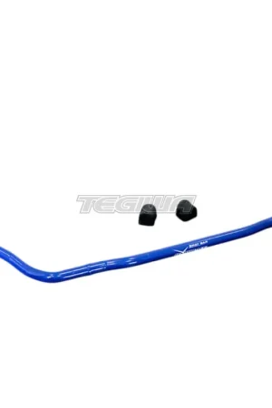 Money Back Guarantee Hardrace Front Sway Bar 28mm 3Pcs Honda Fit 20+