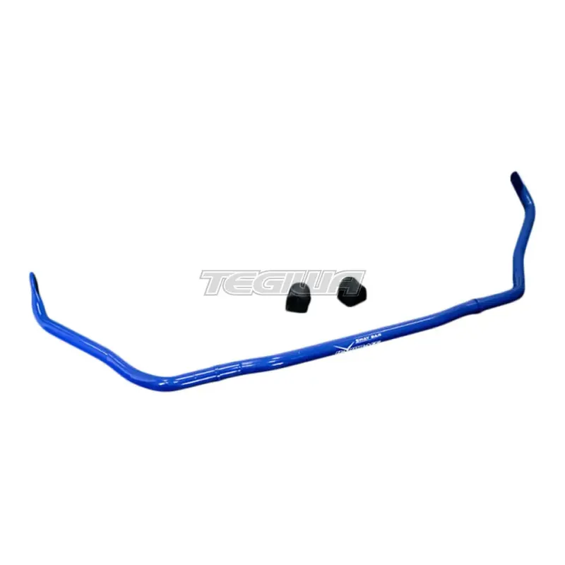 Money Back Guarantee Hardrace Front Sway Bar 28mm 3Pcs Honda Fit 20+