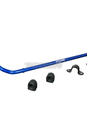 Shop Now Hardrace Front Sway Bar 28mm 5Pcs Toyota Supra J29 19+ Bmw Z4 G29 19+