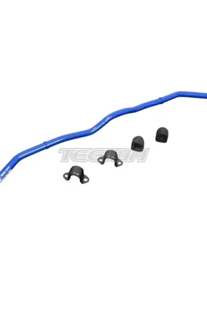 Hardrace Front Sway Bar 28mm Kia Carnival 20+ 5pcs Brand New