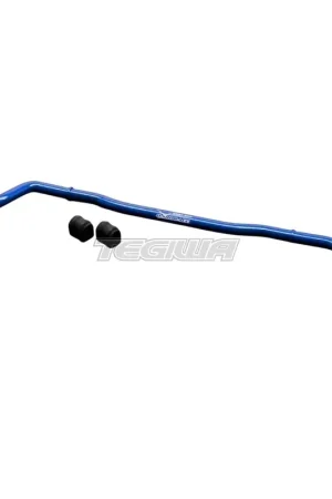 Buy Direct Hardrace Front Sway Bar 28mm Toyota GR Corolla 22+ 3pcs