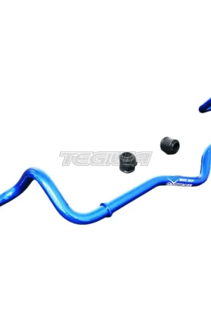 Hardrace Front Sway Bar 30mm 3Pcs Toyota Rav4 18+ Buy Online