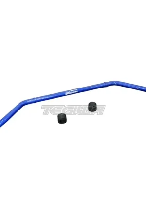Hardrace Front Sway Bar 30mm Honda Civic FL 21+ Integra DE4 22+ 3pcs Free Delivery