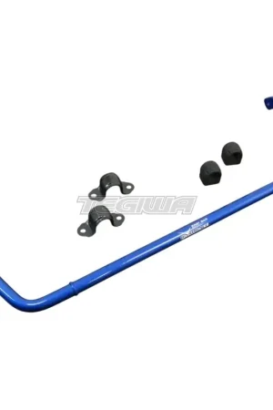 Crafted Hardrace Front Sway Bar 28mm 5Pcs BMW 3-Series G20 G28 RWD For China S