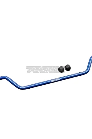 Viral Hardrace Front Sway Bar 30mm Honda CR-V 23+ 3pcs