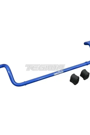 Free Returns Hardrace Front Sway Bar 28mm Lexus ES 18- Toyota Camry 17+ 5pcs