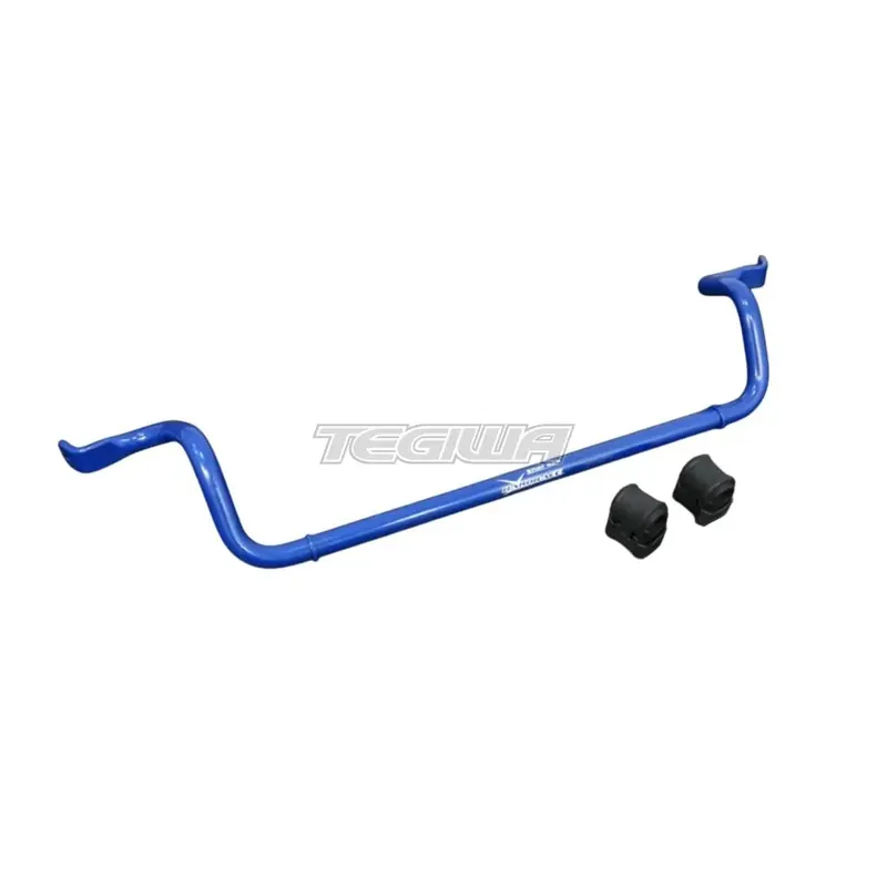 Free Returns Hardrace Front Sway Bar 28mm Lexus ES 18- Toyota Camry 17+ 5pcs