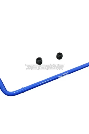 Hardrace Front Sway Bar 32mm 3Pcs Audi A4 S4 Rs4 A5 S5 Rs5 B9 16+ Final Sale