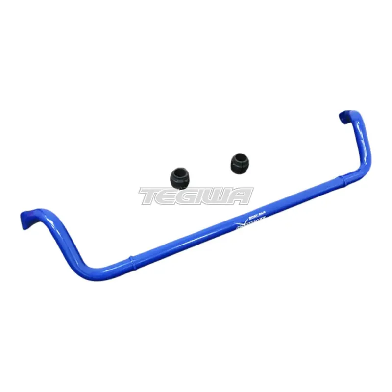 Hardrace Front Sway Bar 32mm 3Pcs Audi A4 S4 Rs4 A5 S5 Rs5 B9 16+ Final Sale