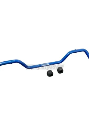 While Supplies Last Hardrace Front Sway Bar 32mm Toyota Hiace Granvia 19+ 3pcs