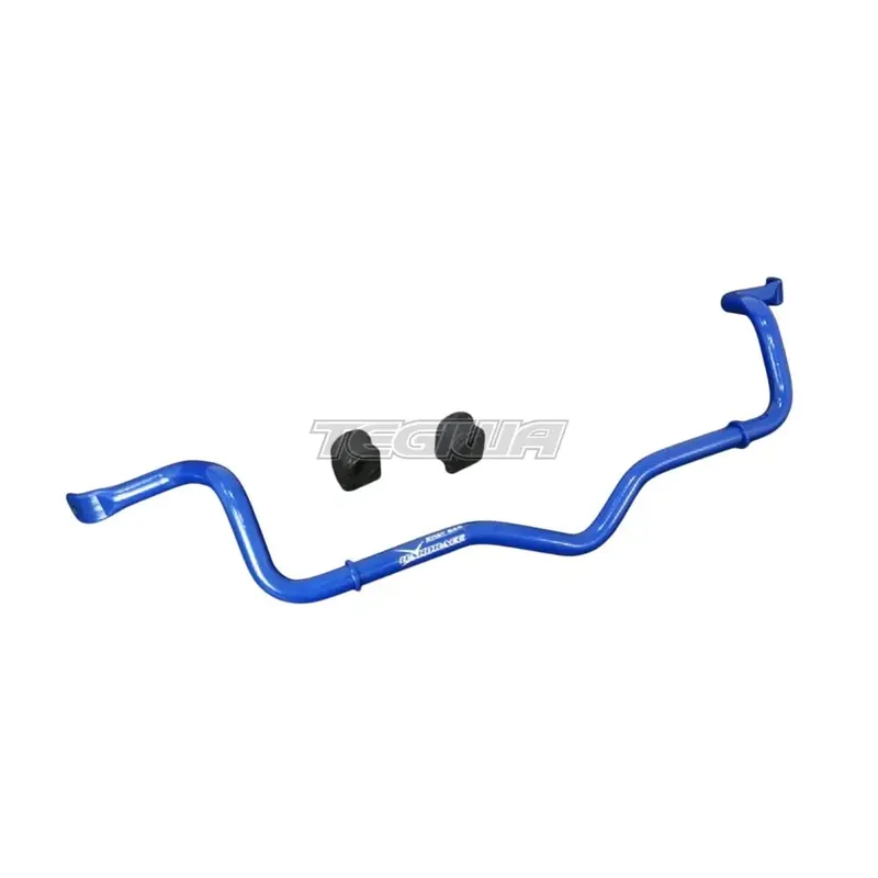 Next Day Delivery Hardrace Front Sway Bar 30mm Lexus RX 22+ 3pcs