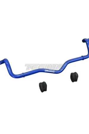 Hardrace Front Sway Bar 32mm Toyota Alphard 23+ Lexus LM 23+ 3pcs Limited Offer