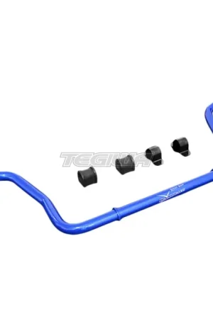 Hardrace Front Sway Bar 30mm 5Pcs Suzuki Jimny 18+ Bargain