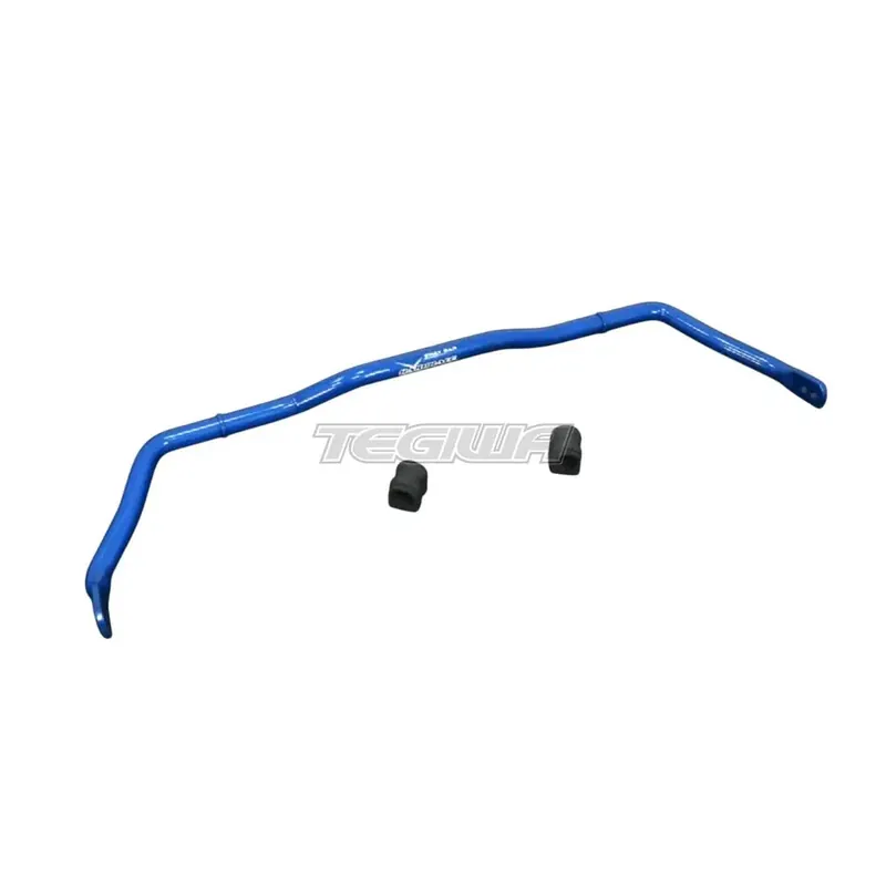 Low Price Hardrace Front Sway Bar 28mm Toyota Prius 23+ 3pcs