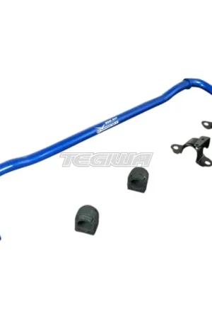 Hardrace Front Sway Bar 32mm 5Pcs Tesla Model 3 17+ Exclusive