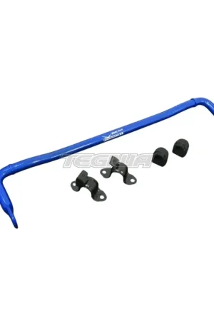 Hardrace Front Sway Bar 32mm 20+ Tesla Model Y 5pcs New Release