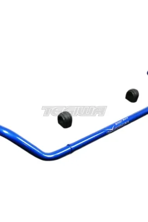 Buy Online Hardrace Front Sway Bar 32mm 3Pcs BMW 5-Series G30 G31 6-Series GT G32