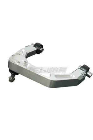 In Demand Hardrace Front Upper Arm Aluminum Pillow Ball Toyota FJ Cruiser 4Runne