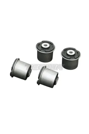 Flash Sale Hardrace Front Upper Arm Bushing Tesla Model 3 17+ Model Y 20+