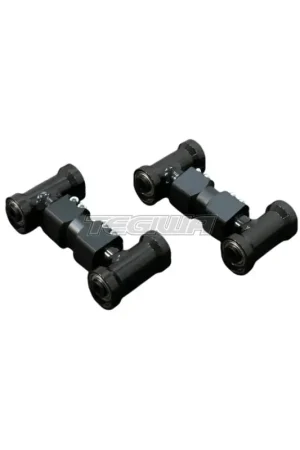 Bulk Order Hardrace Front Upper Arm Adjustable Bearing Nissan Z Z32 Skyline R32 2