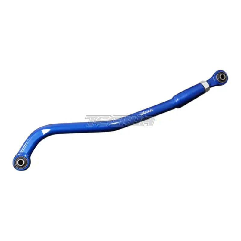 Hardrace Front Track Bar Lift 0-4 Inches Hardened Rubber 1Pcs Mercedes Fast Shipping