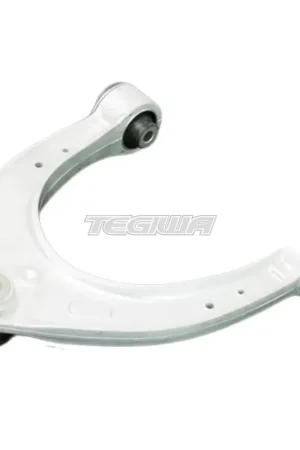 Special Discount Hardrace Front Upper Arm Hardened Rubber 2Pcs BMW 5-Series F10 F11 GT