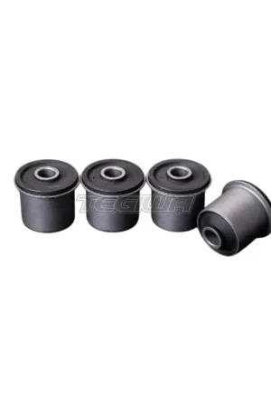 Hardrace Front Upper Arm Bushing Kit Hardened Rubber Toyota Land Cruis Buy Today