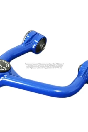 Hardrace Front Upper Arm Hardened Rubber 2Pcs Ford Ranger 19+ USDM Grab Now