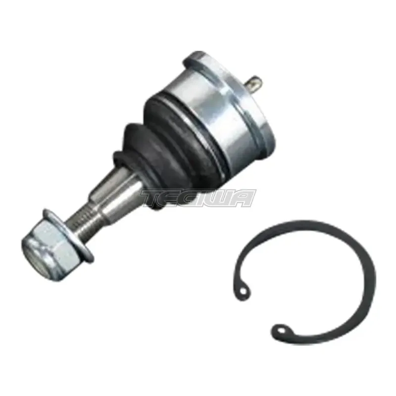 Hardrace Front Upper Arm HR-8595 Ball Joint Replacement Package Ford F Limited Edition