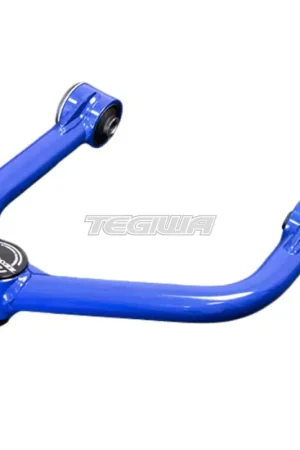 Hardrace Front Upper Arm Lift 1-3 Inches Ver.2 Hardened Rubber 2Pcs Fo Final Sale