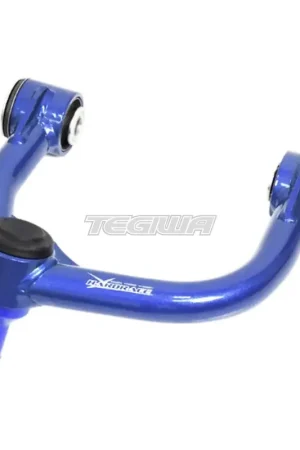 Hardrace Front Upper Arm Lift 2-4 Inches Harden Rubber 2 Piece Set Toy Markdown