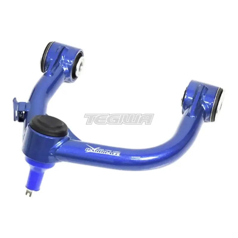 Hardrace Front Upper Arm Lift 2-4 Inches Harden Rubber 2 Piece Set Toy Markdown