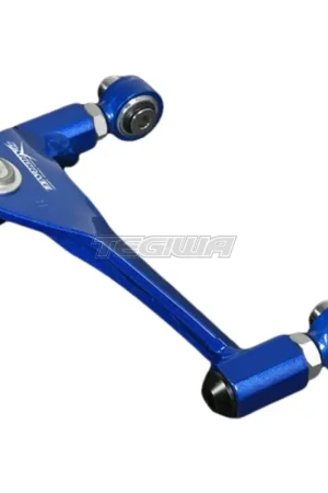 Shop Now Hardrace Front Upper Arm V2 Pillow Ball 2Pcs Lexus Gs 98-05 Sc 01-10 E