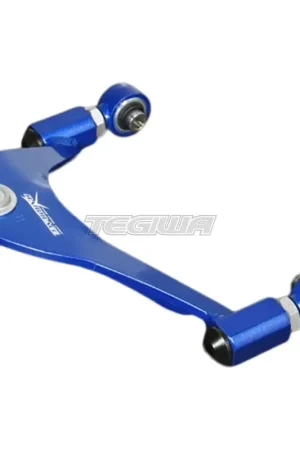 Special Discount Hardrace Front Upper Camber Kit Pillow Ball 2Pcs Lexus Ls400 94-00 Toy