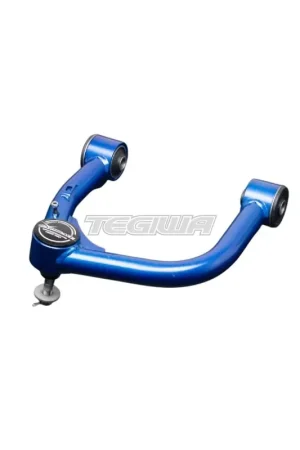 Hardrace Front Upper Control Arm Hardened Rubber Toyota Tacoma N400 23 Trending