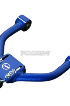 Low Price Hardrace Front Upper Camber Kit V2 Hardened Rubber 2Pcs Lexus Gs 05-11