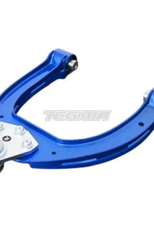 Hardrace Front Upper Camber Kit V2 Pillow Ball 2Pcs Mercedes-Benz Glc- Time-Limited