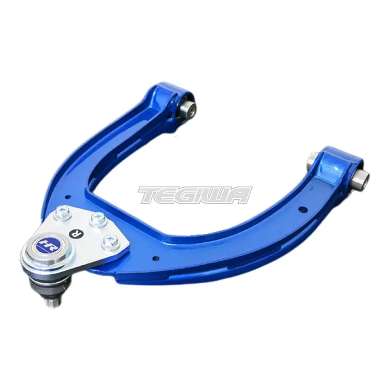 Hardrace Front Upper Camber Kit V2 Pillow Ball 2Pcs Mercedes-Benz Glc- Time-Limited