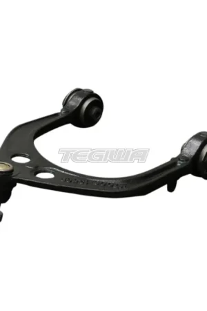 Hardrace Front Upper Control Arm 2Pc Set Dodge Charger Chrysler 300C 0 Top Rated